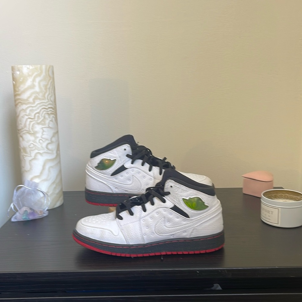 Jordan 1
